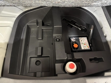 Image véhicule  Nissan JUKE (31) Image véhicule  Nissan JUKE (31)