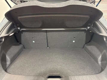 Image véhicule  Nissan JUKE (29) Image véhicule  Nissan JUKE (29)