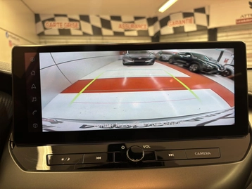 Image véhicule  Nissan JUKE (14) Image véhicule  Nissan JUKE (14)