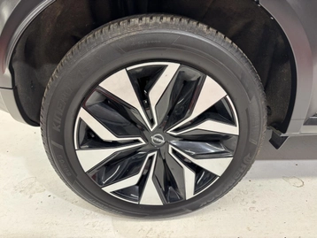 Image véhicule  Nissan JUKE (38) Image véhicule  Nissan JUKE (38)