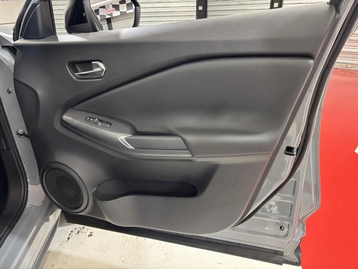 Image véhicule  Nissan JUKE (23) Image véhicule  Nissan JUKE (23)