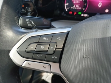 Image véhicule  Volkswagen GOLF (22)