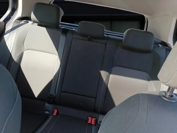 Image véhicule  Volkswagen GOLF (17)