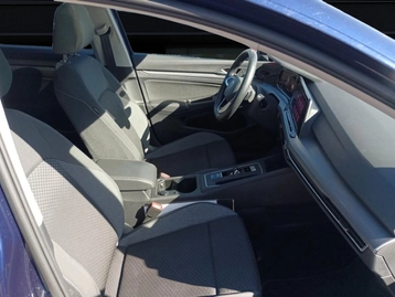 Image véhicule  Volkswagen GOLF (16)