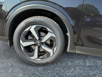 Image véhicule  Nissan QASHQAI (6)