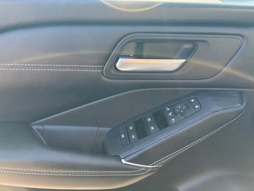 Image véhicule  Nissan QASHQAI (20)