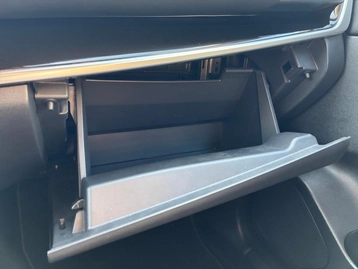 Image véhicule  Nissan QASHQAI (39)