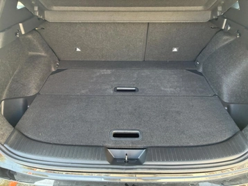 Image véhicule  Nissan QASHQAI (40)