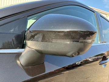 Image véhicule  Nissan QASHQAI (17)