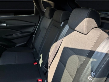 Image véhicule  Nissan QASHQAI (19)