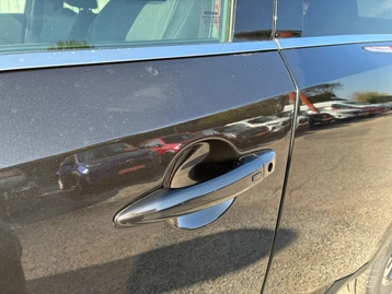 Image véhicule  Nissan QASHQAI (16)