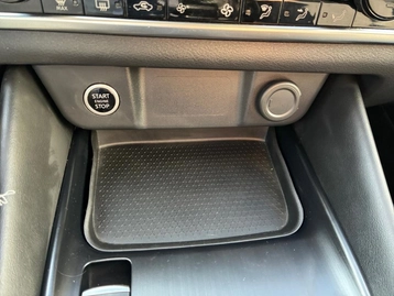 Image véhicule  Nissan QASHQAI (34)