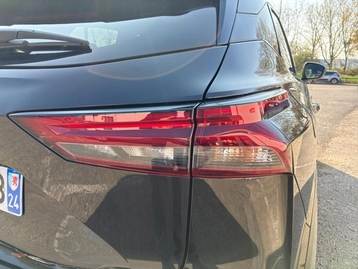 Image véhicule  Nissan QASHQAI (13)