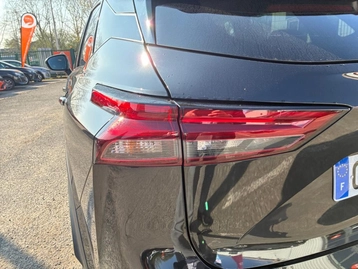 Image véhicule  Nissan QASHQAI (12)