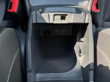 Image véhicule  Nissan QASHQAI (37)