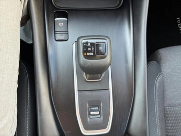 Image véhicule  Nissan QASHQAI (35)