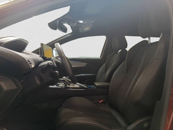 Image véhicule  Peugeot 5008 (11)