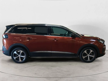 Image véhicule  Peugeot 5008 (19)