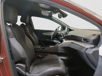 Image véhicule  Peugeot 5008 (17)