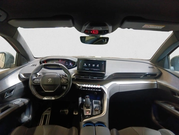 Image véhicule  Peugeot 5008 (13)
