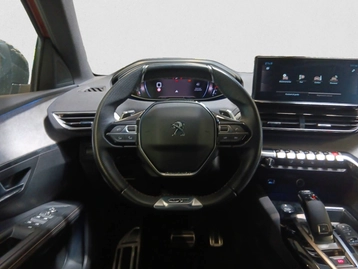 Image véhicule  Peugeot 5008 (14)