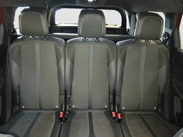 Image véhicule  Peugeot 5008 (12)