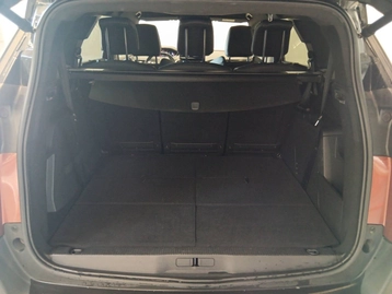 Image véhicule  Peugeot 5008 (16)