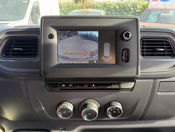 Image véhicule  Renault MASTER (6)