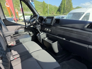 Image véhicule  Renault MASTER (4)