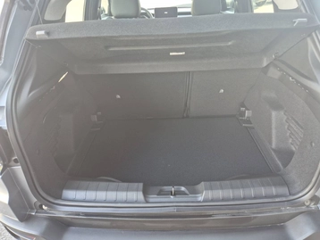 Image véhicule  Jeep AVENGER (8)