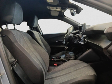 Image véhicule  Peugeot 2008 (14)