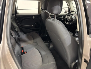 Image véhicule  Mini MINI (25)