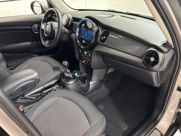 Image véhicule  Mini MINI (22)