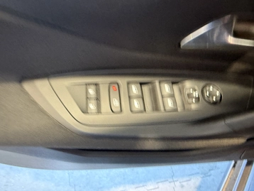 Image véhicule  Peugeot 308 SW (11)