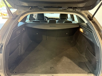 Image véhicule  Peugeot 308 SW (10)