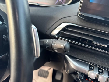 Image véhicule Peugeot 3008 (33) Image véhicule Peugeot 3008 (33)