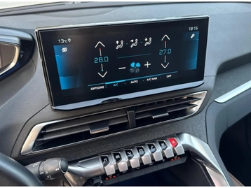 Image véhicule Peugeot 3008 (7) Image véhicule Peugeot 3008 (7)