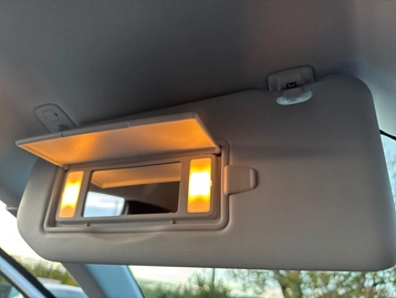 Image véhicule Peugeot 3008 (41) Image véhicule Peugeot 3008 (41)