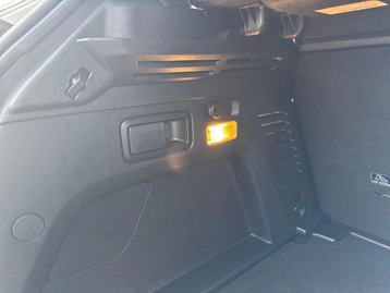 Image véhicule Peugeot 3008 (22) Image véhicule Peugeot 3008 (22)