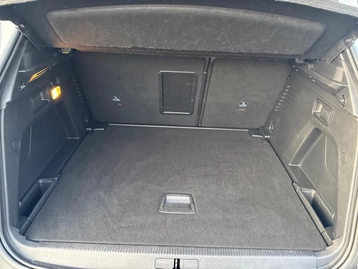 Image véhicule Peugeot 3008 (18) Image véhicule Peugeot 3008 (18)