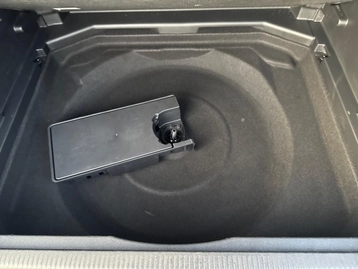 Image véhicule Peugeot 3008 (19) Image véhicule Peugeot 3008 (19)