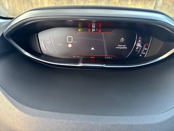 Image véhicule Peugeot 3008 (15) Image véhicule Peugeot 3008 (15)