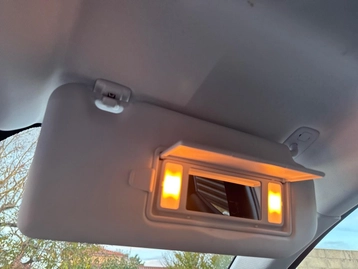 Image véhicule Peugeot 3008 (40) Image véhicule Peugeot 3008 (40)