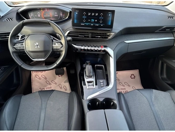 Image véhicule Peugeot 3008 (5) Image véhicule Peugeot 3008 (5)