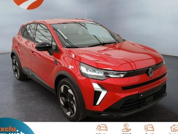 Image véhicule  Renault CAPTUR (18)