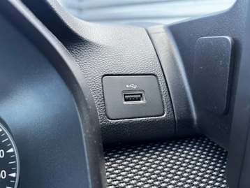 Image véhicule  Dacia SANDERO (15)