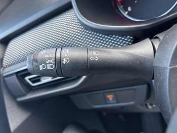 Image véhicule  Dacia SANDERO (10)