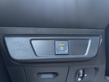 Image véhicule  Dacia SANDERO (31)