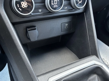 Image véhicule  Dacia SANDERO (27)