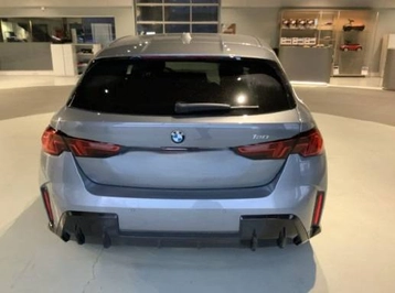 Image véhicule  BMW SÉRIE 1 (5)